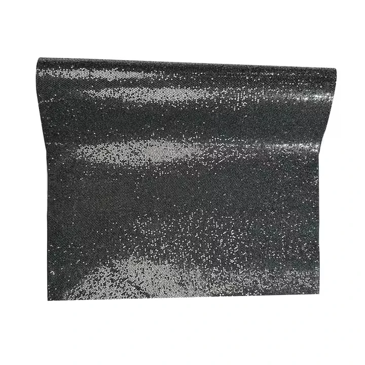 product-720-720 product-720-720